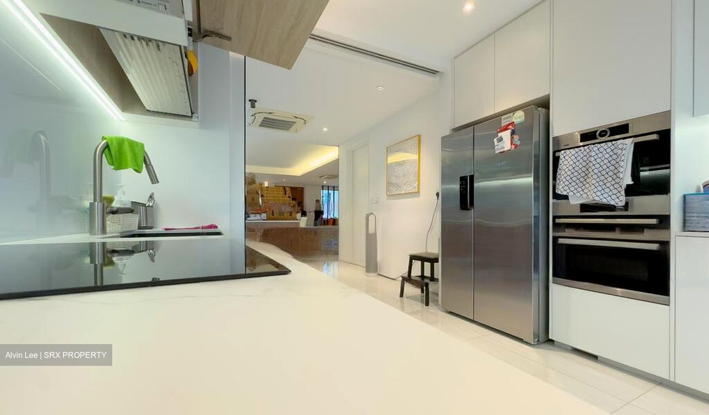 Kovan Road (D19), Semi-Detached #496313821